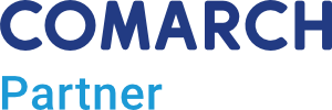 Comarch Partner