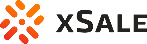 xSale.ai