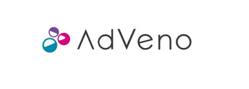 Adveno