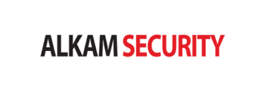 Alkam Security