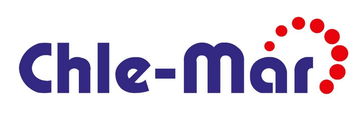 Chle-Mar