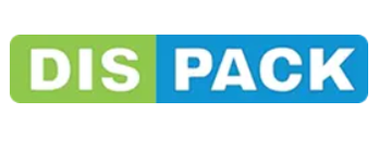 DIS-PACK