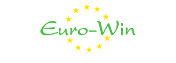 EURO-WIN