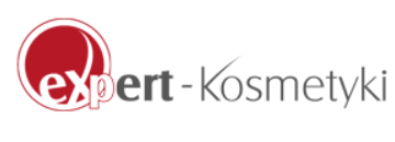 Expert-Kosmetyki