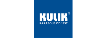 Kulik