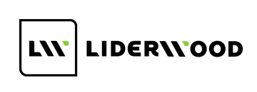 Liderwood