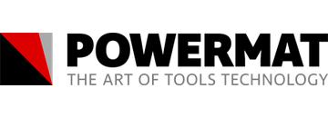 POWERMAT