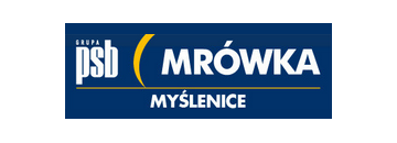 PSB Mrówka Myślenice