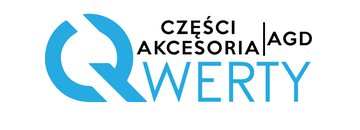 QWERTY
